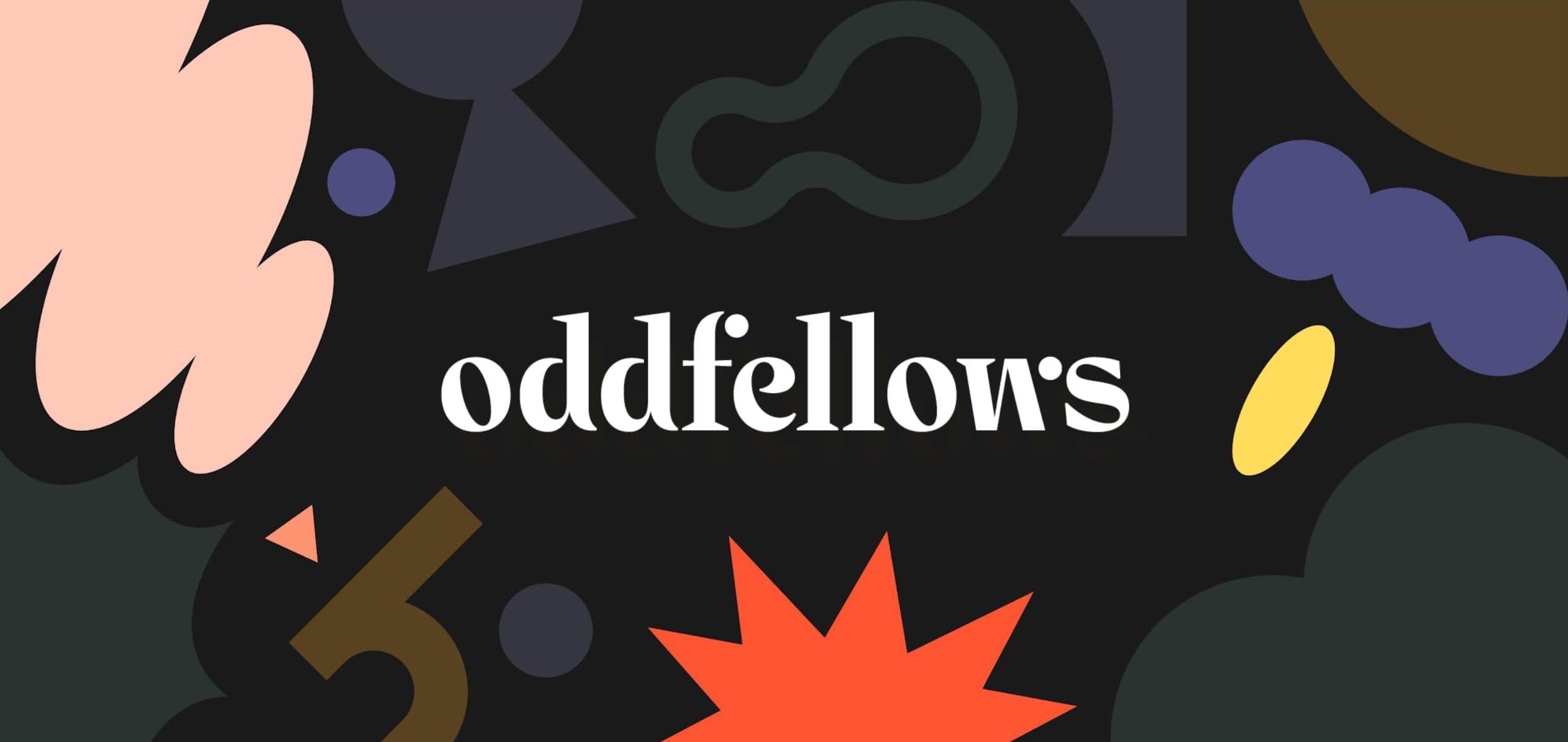 Oddfellows